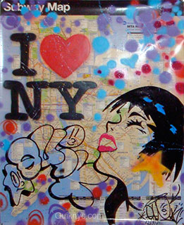 I Love NY-4